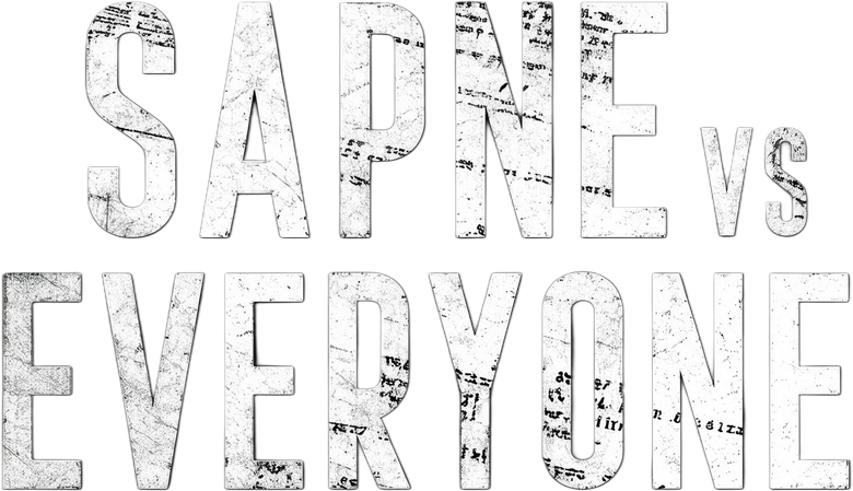 सपने vs Everyone logo