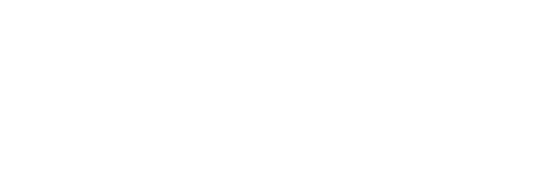 Os Runarounds: Música e Sonhos logo