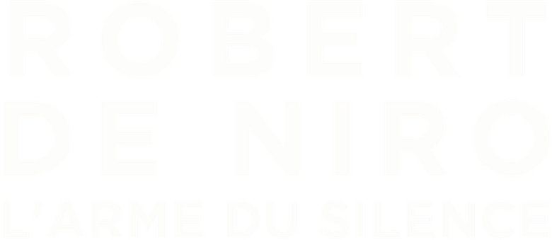 Robert De Niro: Hiding in the Spotlight
