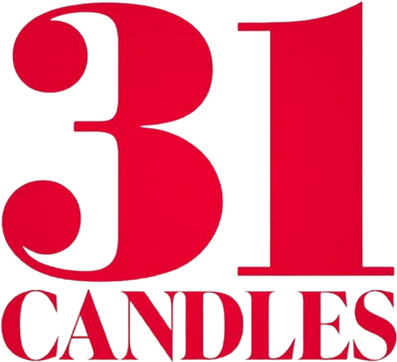 31 Candles