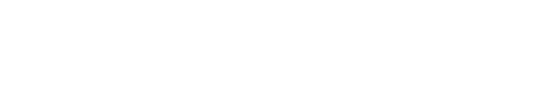 All's Fair logo