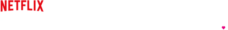 O Amor Pode Ser Traduzido? logo