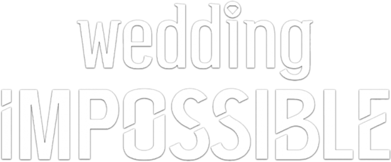 Casamento Impossível logo