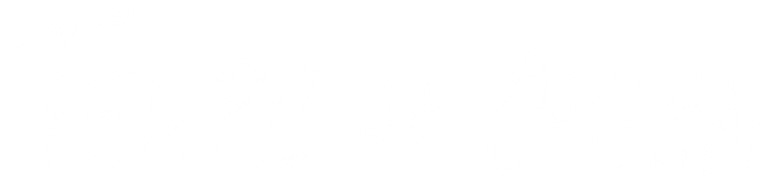 Temps de chien logo