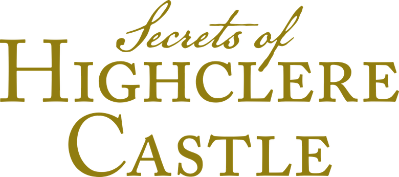 Secrets of Highclere Castle