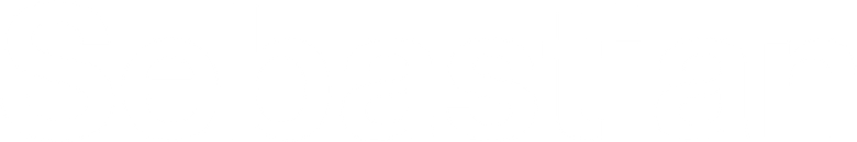 Sebastian logo
