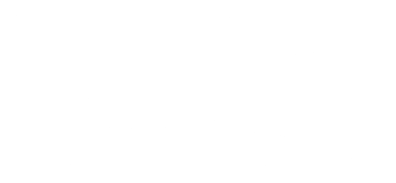深網 logo