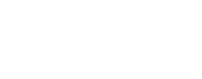 斗破苍穹之少年归来 logo