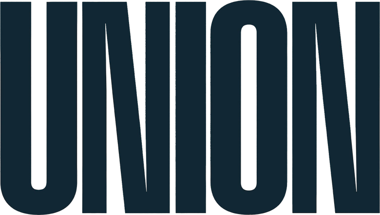 Union
