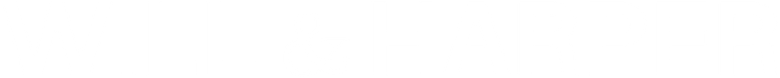 威尔与哈珀：老友公路游 logo