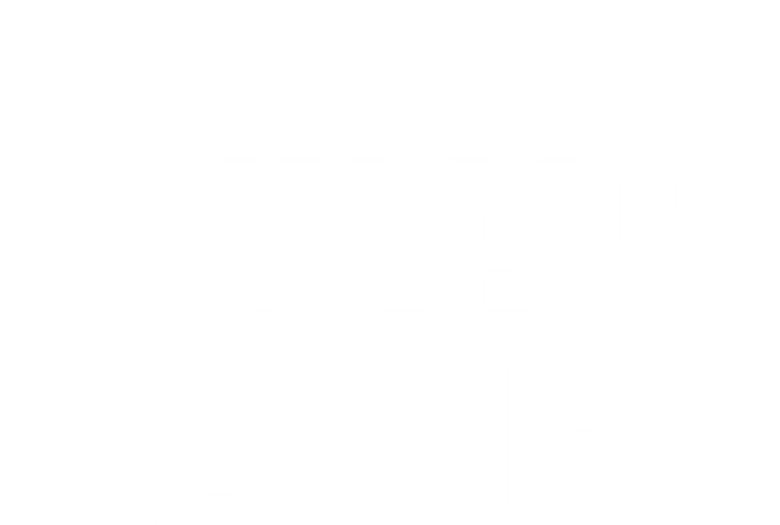 In a Violent Nature logo