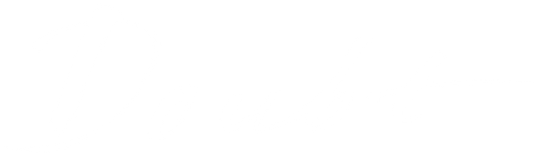 Íntima Traição logo