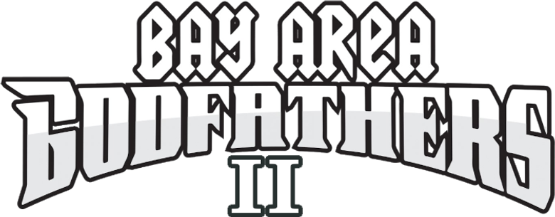 Bay Area Godfathers II