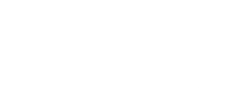 Grand Cayman: Secrets in Paradise