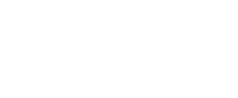 Jeopardy! Australia logo