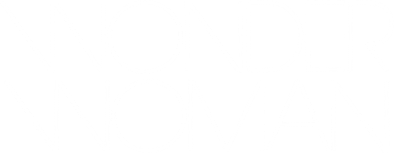 Wonder Woman logo