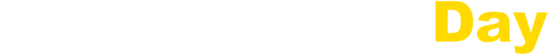 Do Dia Para a Noite logo