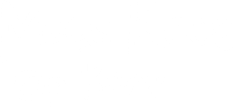 Mister Twister - Eine Klasse macht Camping logo