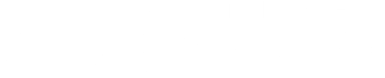 First-Time Buyer's Club logo
