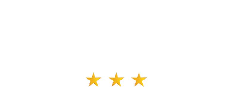 Muchachos