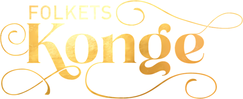 Folkets konge