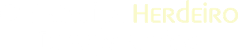 Missing Crown Prince logo