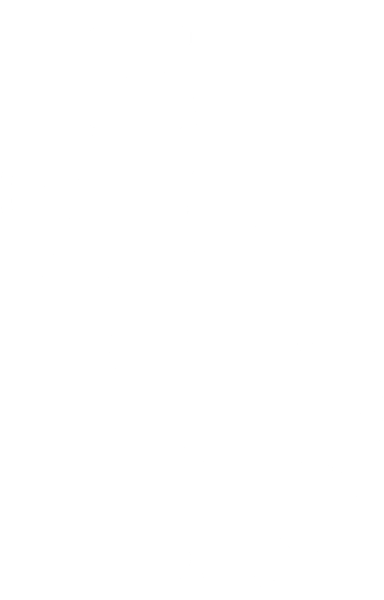 Zero Absoluto logo
