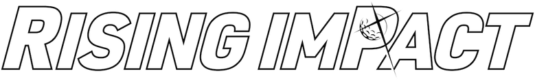 A Promessa do Golfe logo