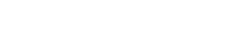 Cashero logo