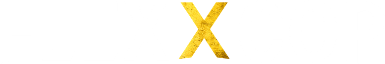 재벌X형사 logo