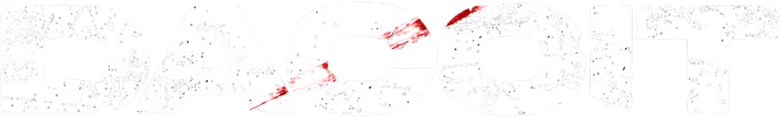 డెకాయిట్ logo