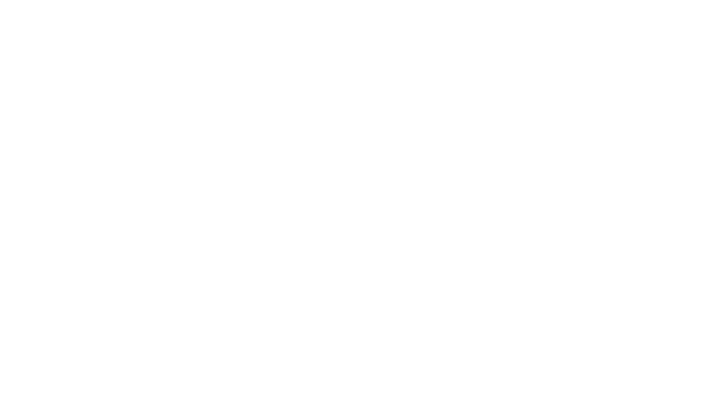 The Forerunner logo