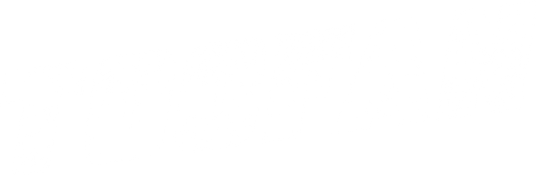 তুফান logo
