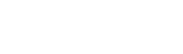 Трасса logo