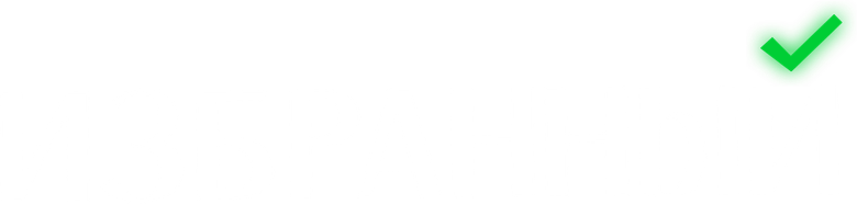 Избранный logo