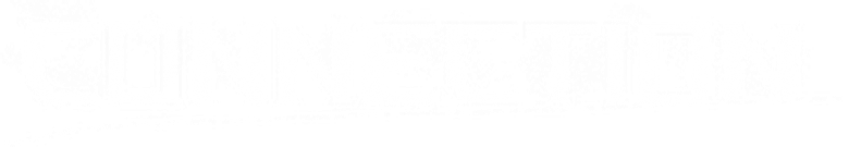 Conexões Traiçoeiras logo
