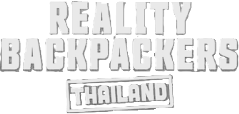 Reality Backpackers logo