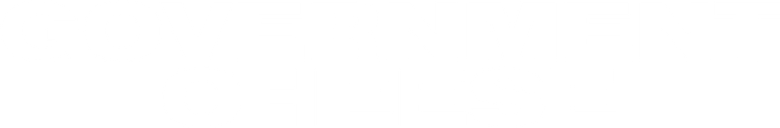 Vidas Processadas logo