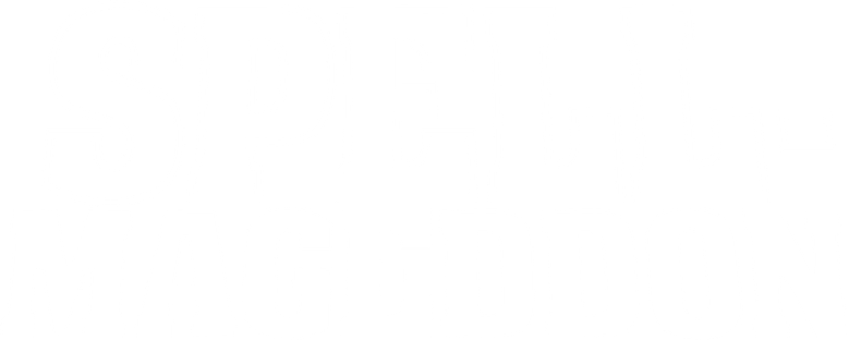 Spell-Mageddon logo