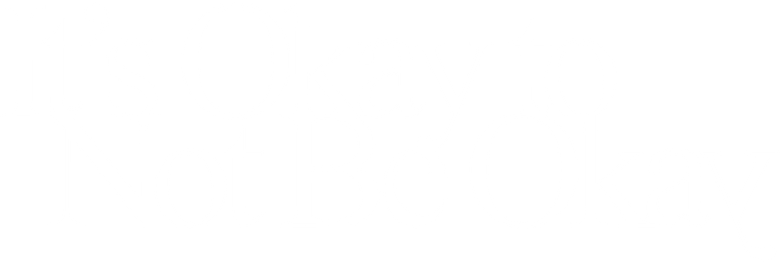 Tudo Bem Não Ser Normal logo