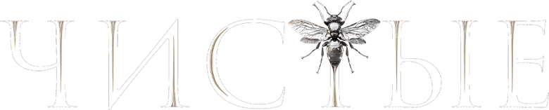 Clean logo
