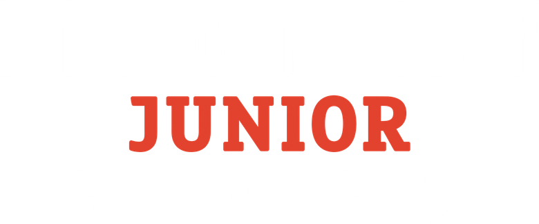 MasterChef Junior: Home for the Holidays logo