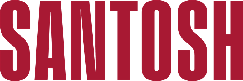 Santosh logo