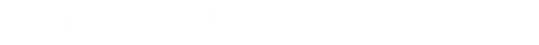 妈妈朋友的儿子 logo
