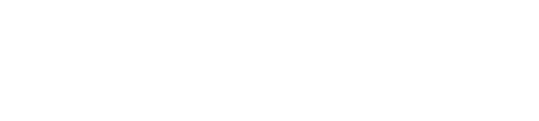 Seus Amigos e Vizinhos logo