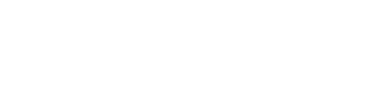 Spider-Noir logo