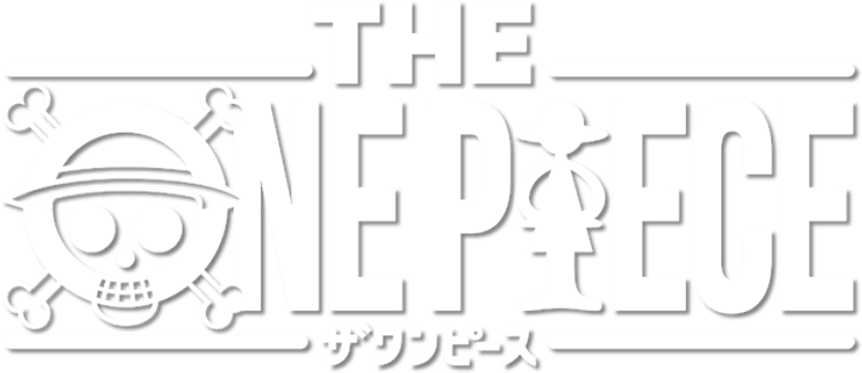THE ONE PIECE