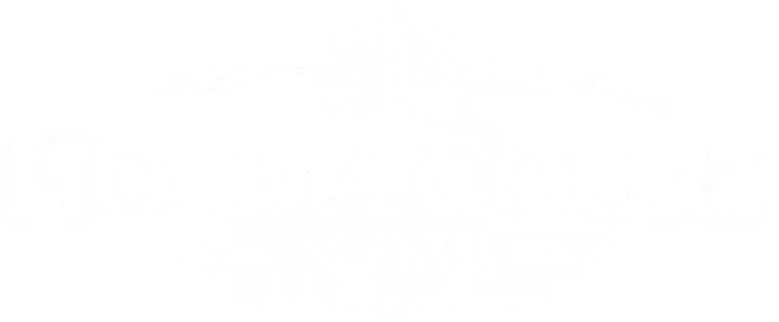 家事法庭 logo