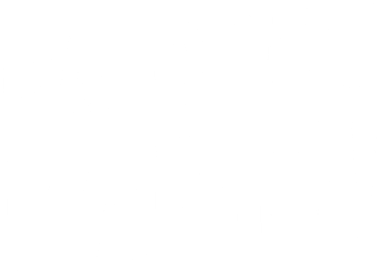 Ça, c'est Paris ! logo