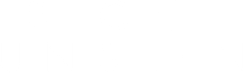 Sight Unseen logo
